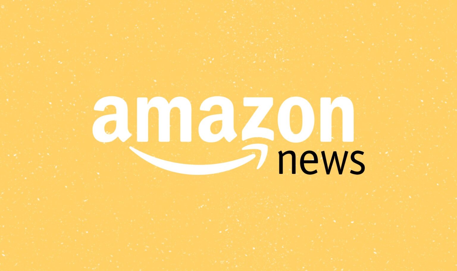 Amazon News: The Platform's Latest Features - Share It Studio