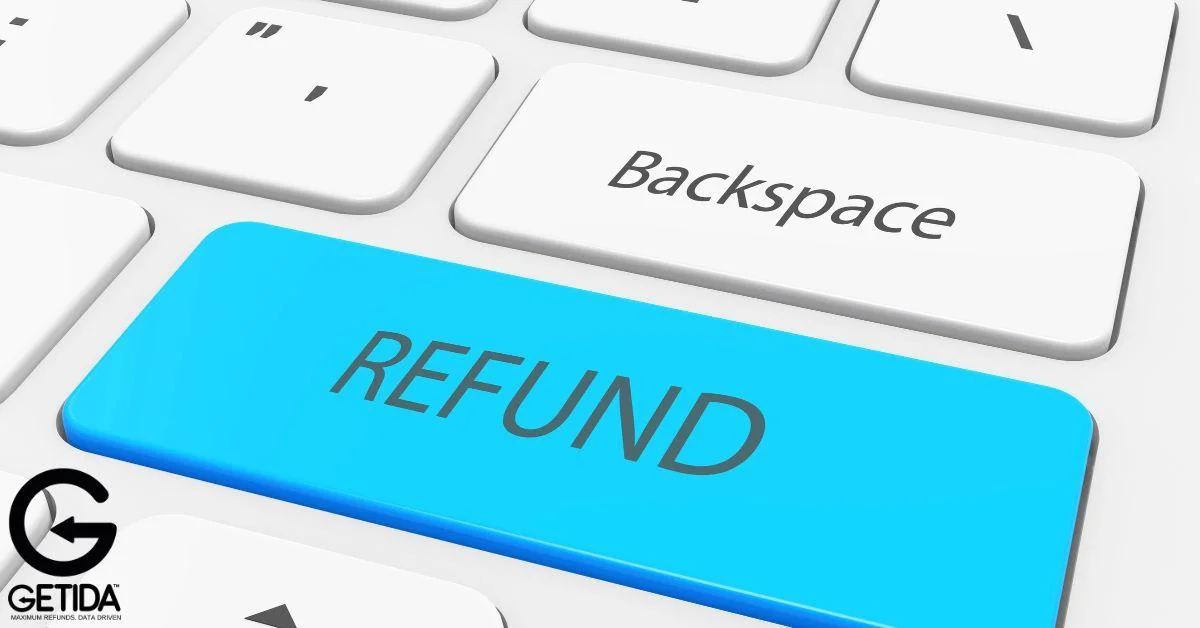 Amazon fba refunds