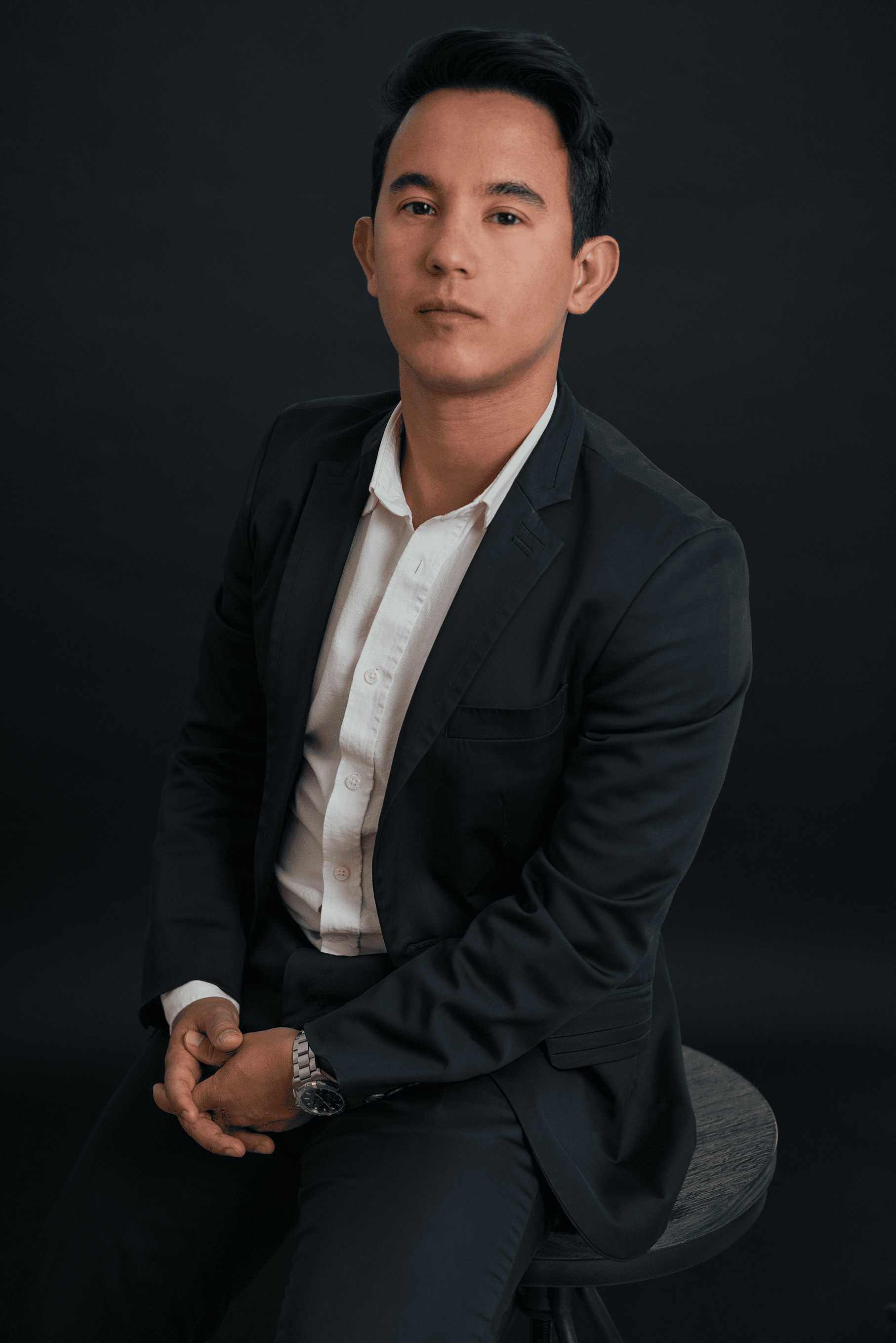 ShareItStudio Rafael Veloz