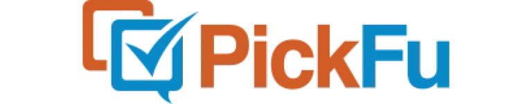 image-4-2-1