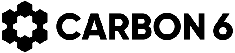 Carbon6Logo-01-removebg-preview