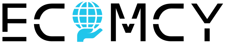 Ecomcy-Logo