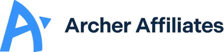 Logo-w-text__1_-removebg-preview