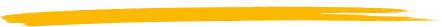 This image has an empty alt attribute; its file name is Element.png