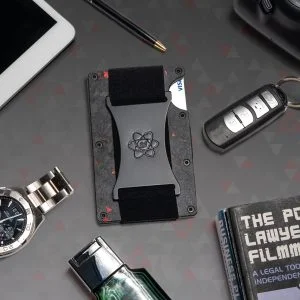 Copy of ROSSM.-Metal-Wallets-C.P-Lifestyle_1