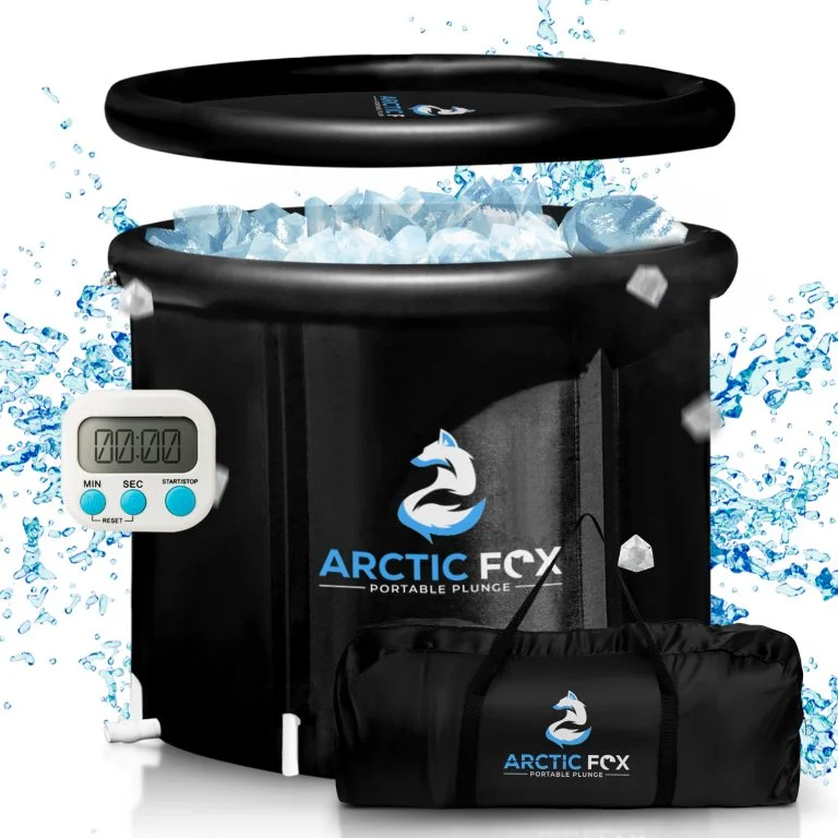 Arctic Fox Hero Image_6