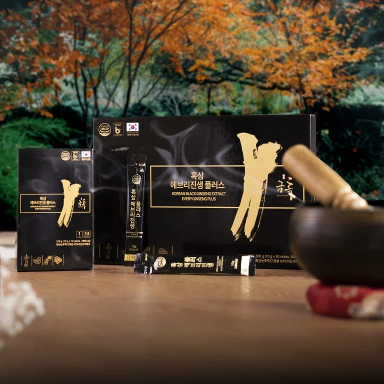 Bopyo_Ginseng Liquid Extract_1