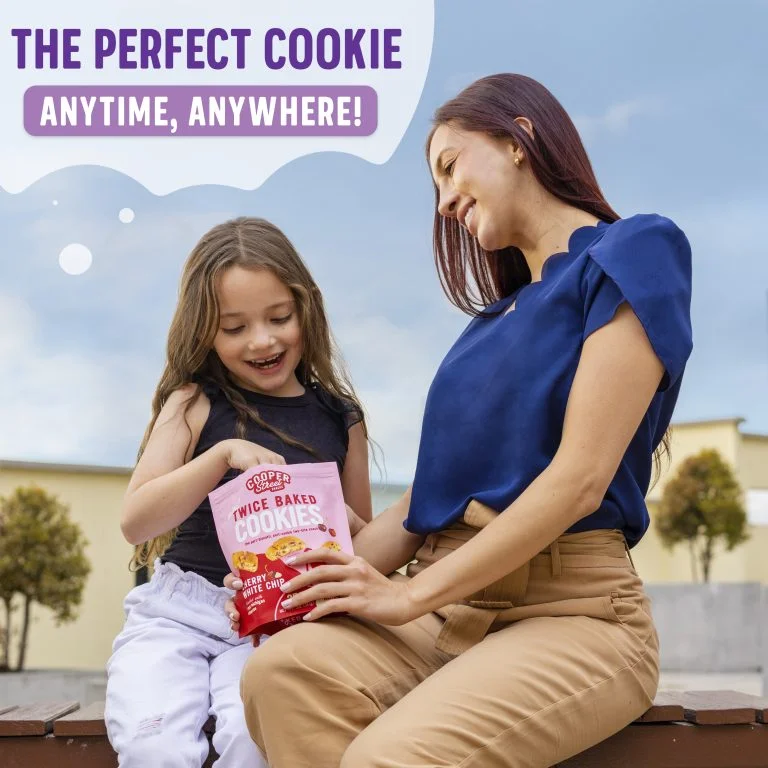 Cooper Street_Biscotti_Lifestyle_06