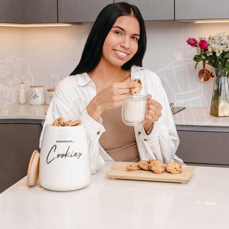 Copy of Amazon posts Cookies_03 (1)