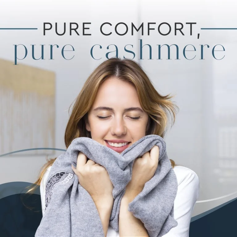 Copy of Lifestyle Manlin Hu Dark Cashmere Scarf_01