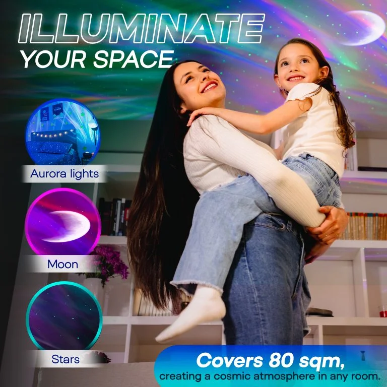 Cosmocast Infographic_03