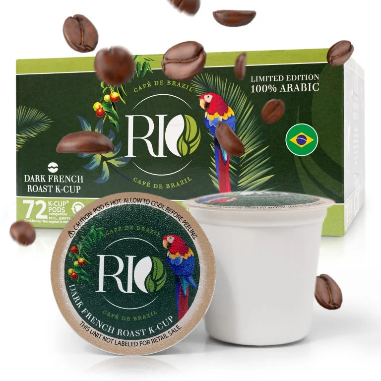 Rio Cafe Hero Image_2