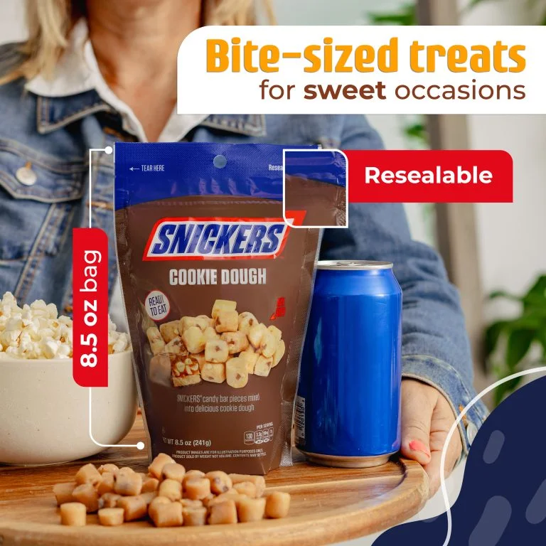 Snickers_Poppable_Infographic_01