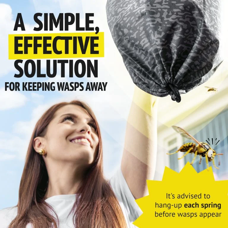 Waspinator (US) Lifestyle_1