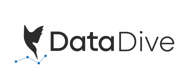 DD-Logo-Horizontal-Transparent-BG
