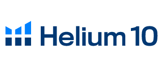 H10-Logo-1