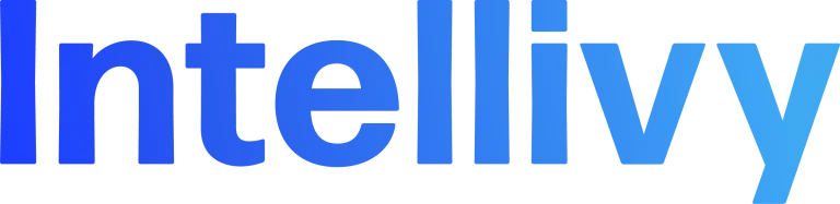 IV-logo-blue-only