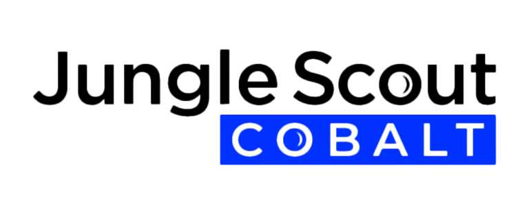 Jungle Scout Cobalt