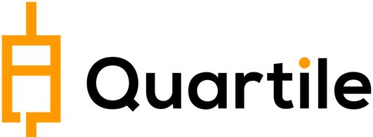 quartile-logo