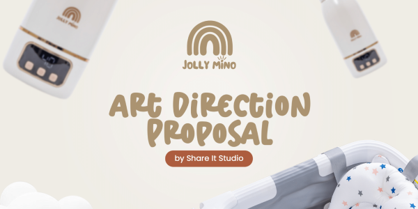 ADP Jolly Mino-1 ADP Jolly Mino-1