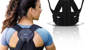 Copy of Copy of Back-Brace_-3-sizes_Hero Image_3 Copy of Copy of Back-Brace_-3-sizes_Hero Image_3