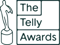 Telly Awards Logo Telly Awards Logo