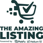 The Amazing Listing@4x The Amazing Listing@4x